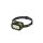 Latarka czołowa LED, 175 lm, Li-Pol 800 mAh ładowalna P3545