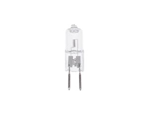 Żarówka G6.35 12V 35W 1500h LEUCI 094406.0101