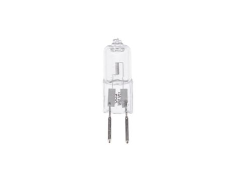 Żarówka G6.35 12V 35W 1500h LEUCI 094406.0101