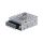 Zasilacz modułowy MeanWell RS 24V 15W
