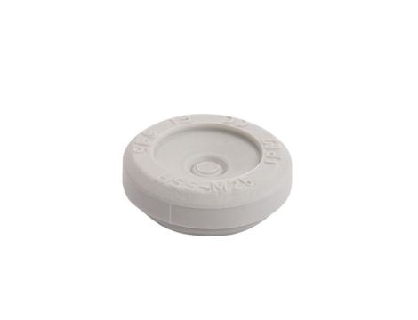 Dławica kablowa HSS-M25-GY IP67 - szara