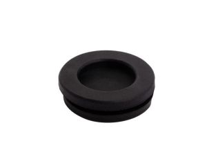Dławica kablowa HTT-29-BK (PG29) IP54 - czarna
