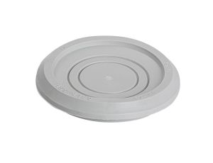 Dławica kablowa HSS-M100-GY IP54 - szara