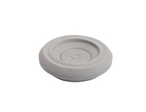 Dławica kablowa HSS-M50-BK IP67 - czarna