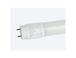 Świetlówka LED T8 G13 1200mm 18W 2700lm 4000K szkło PRIME 202085-II