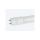 Świetlówka LED T8 G13 1200mm 18W 2700lm 4000K szkło PRIME 202085-II