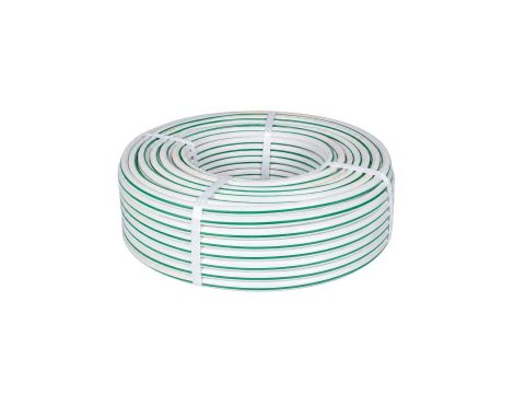Kabel instalacyjny YDYprofi 3x2,5mm2 biały 450/750V drut Prysmian /100m/