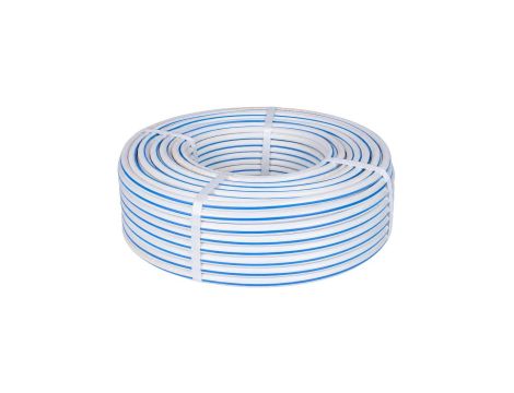 Kabel instalacyjny YDYprofi 3x1,5mm2 biały 450/750V drut Prysmian /100m/