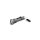 Latarka ręczna LED akumulatorowa 1600lm FL-1600R