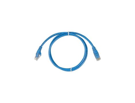 Kabel Victron Energy RJ45 UTP Cable 0,3 m