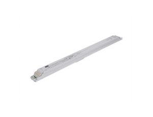 Statecznik elektroniczny DIM 1-10V T8 2x 36W 10097194 BAG