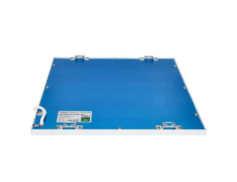 Oprawa led panel MiLight RGB+CCT 40W 230 V 595*595 FUTL01