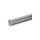 Oprawa led liniowa MiLight wallwasher RGB+CCT 24W 24V IP66 SYS-RL1