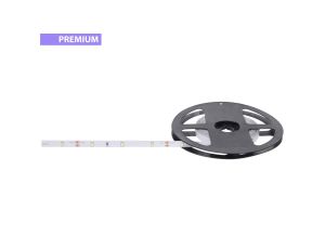 Taśma Premium 12V 30led 4000-4500K SMD2835 (40)