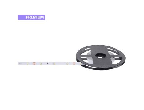 Taśma Premium 12V 30led 4000-4500K SMD2835 (40)
