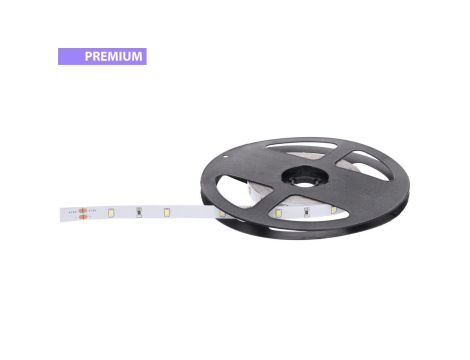 Taśma Premium 12V 30led 9000-10000K SMD2835 (40)