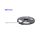 Taśma Premium 12V 30led 6000-7000K SMD2835 (40)
