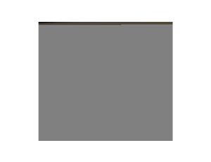 Lampki led zewnętrzne ŁEZKI 230V 5m 50LE D rgb