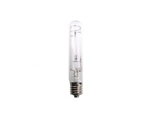 Żarówka sodowa Osram NAV-T SUPER 250W E40