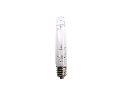 Żarówka sodowa Osram NAV-T SUPER 250W E40