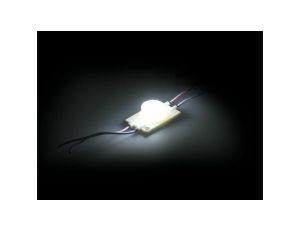 Moduł LED IP65 12V SEMAFOR 6500K 3W