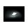 Moduł LED IP65 12V SEMAFOR 6500K 3W