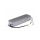 Zasilacz hermetyczny 12V 200W IP67 M