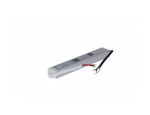 Zasilacz hermetyczny 12V 60W IP67 S