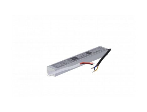 Zasilacz hermetyczny 12V 60W IP67 S