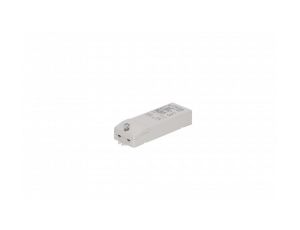 Zasilacz prądowy 17W 700mA IP44 VLM