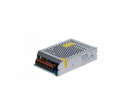 Zasilacz Premium modułowy S 24V 250W
