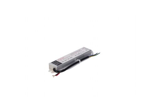 Zasilacz hermetyczny 12V 30W A