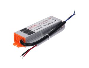 Zasilacz hermetyczny 24V 15W A