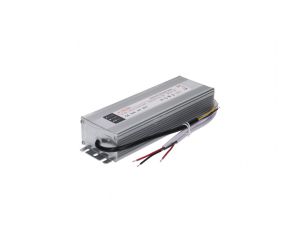 Zasilacz hermetyczny 24V 150W A