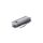 Zasilacz hermetyczny 24V 150W A