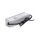 ZASILACZ HERMETYCZNY GLP 12V 60W IP67 GLG