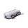 ZASILACZ HERMETYCZNY GLP 24V 60W IP67 GLG
