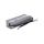 Zasilacz hermetyczny GLP 12V 200W IP67 G LG