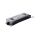 ZASILACZ HERMETYCZNY MW 12V 120W IP67 EL G 1-10V