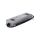Zasilacz herm. MeanWell 24V 240W IP65 ELG