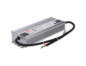 ZASILACZ HERMETYCZNY MW 12V 264W IP65 HL G
