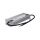 ZASILACZ HERMETYCZNY MW 12V 264W IP65 HL G