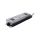 ZASILACZ HERMETYCZNY MW 12V 120W IP65 EL G