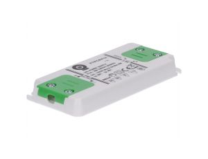 Zasilacz led flat FTPC 12V 6W