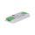 Zasilacz led flat FTPC 12V 6W