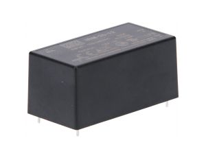 ZASILACZ PREMIUM IRM 12V 21W DO PUSZKI