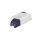 Zasilacz ściemnialny Triac PDR 24V 14W