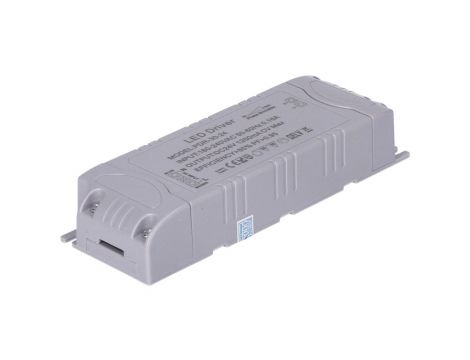Zasilacz ściemnialny Triac PDR 24V 30W