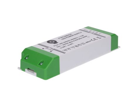Zasilacz led FTPC 24V 200W