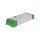 Zasilacz led FTPC 24V 200W